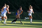 FH vs WNE  Wheaton College Field Hockey vs Western New England College. - Photo By: KEITH NORDSTROM : Wheaton, field hockey, FH2024, WNE
